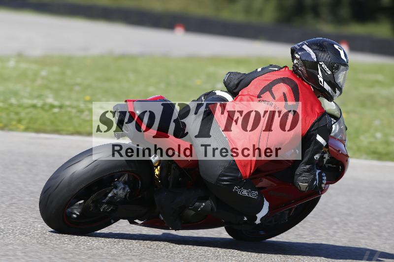 /55 20.09.2025 Speer Racing ADR/Gruppe gruen/11-1